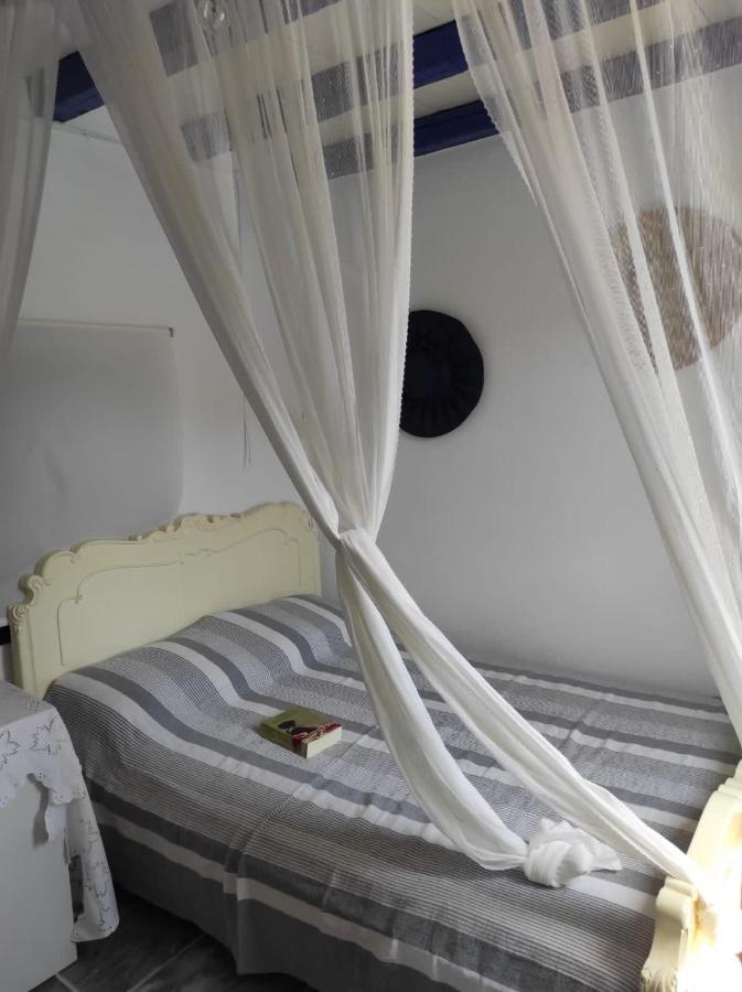Malli Sea House Mamadhos Ngoại thất bức ảnh