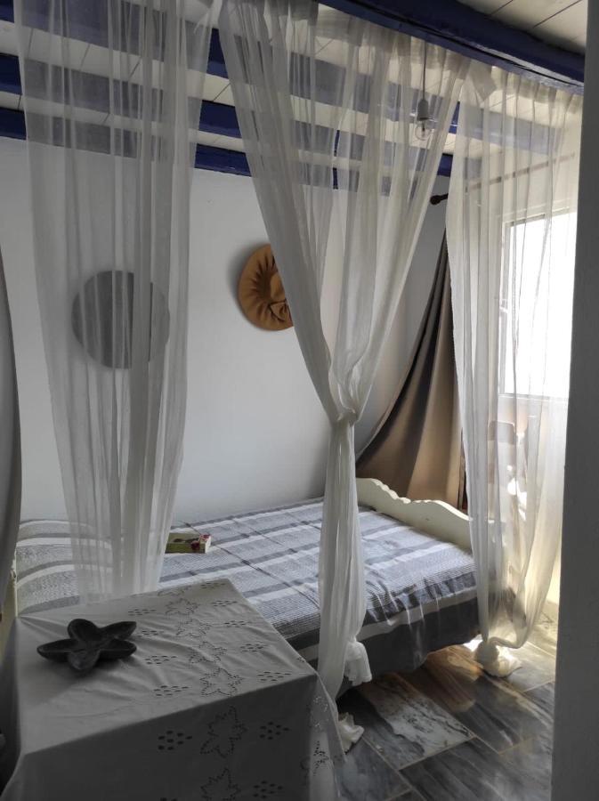 Malli Sea House Mamadhos Ngoại thất bức ảnh